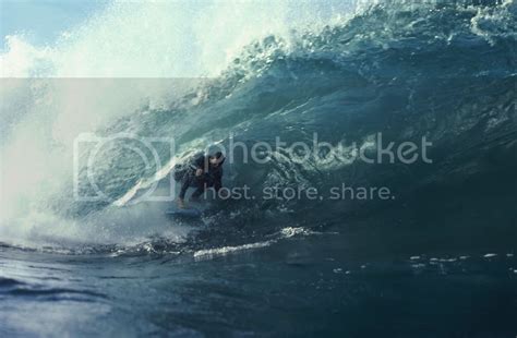 What a Cnut.: Big Wave Surfing Wallpapers...