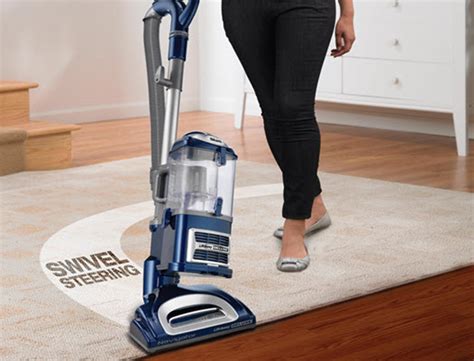 Shark Navigator Nv360 Deluxe Vacuum Dustbuster Reviews