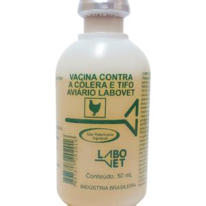 Arquivo Produtos Página 2 de 49 Labovet Produtos Veterinários