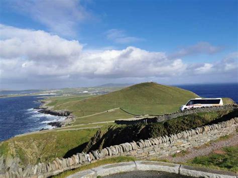 The Best Shetland Islands Tours And Things To Do In 2024 Free