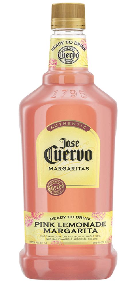 Jose Cuervo Margarita Recipe With Triple Sec Deporecipe Co