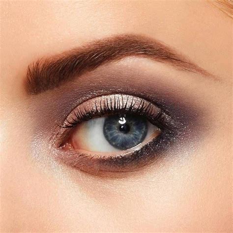 Best Eye Shadow For Hazel Eyes Theperfectbetta