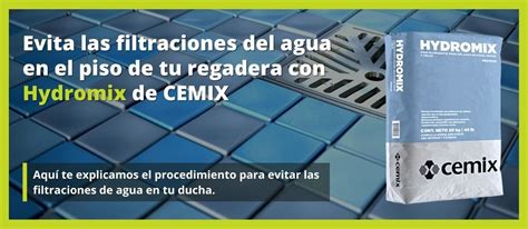 Blog Materiales De Construcción Cemix Centroamérica