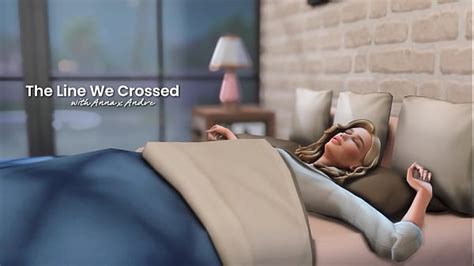 Recherche Hentai Page XVIDEOS