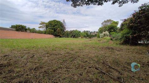 Lote Terreno Na Rua Geraldo Xavier Jardim Canad Em Ribeir O Preto