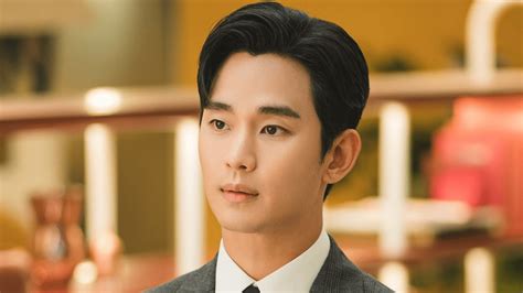 Queen Of Tears Episode 2 Recap And Review Kim Soo Hyun Displays