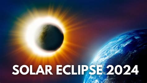 Total Solar Eclipse Will Surya Grahan Be Visible In India