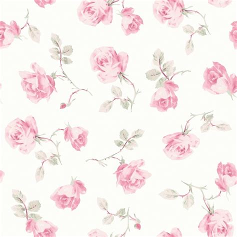 Wallpaper in 2024 | Rose wallpaper, Android wallpaper blue, Wallpaper