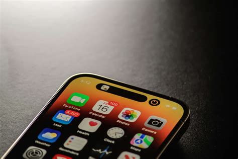 iOS 17 você deve atualizar seu iPhone para o novo sistema operacional