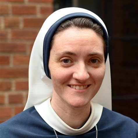 Vocation Stories Sisters Of Life