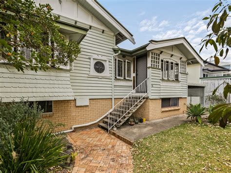 108 Turner Road, Kedron, Qld 4031 - Property Details