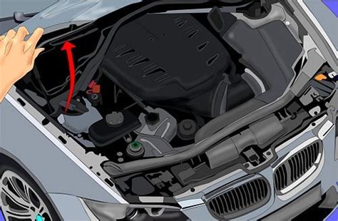 ways  hotwire  car wikihow car  model car hotwire