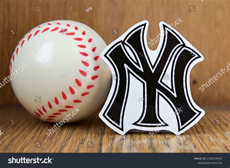 2,734 Yankee baseball Images, Stock Photos & Vectors | Shutterstock