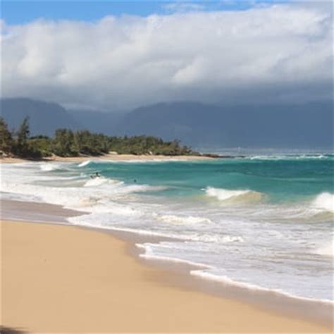 Baldwin Beach Park - 130 Photos & 38 Reviews - Parks - Hana Hwy, Paia, HI, United States - Yelp