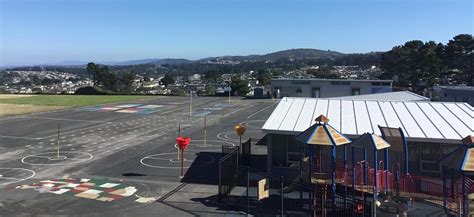 Skyline Elementary School