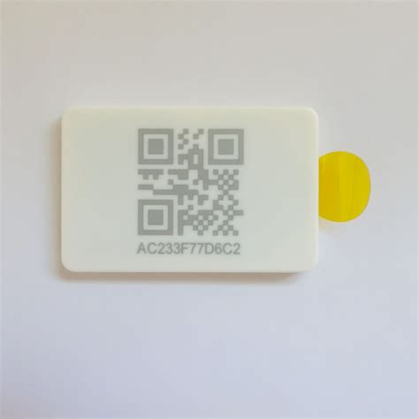 BeaconZone Blog IBeacon Eddystone Bluetooth IoT Sensor Beacons