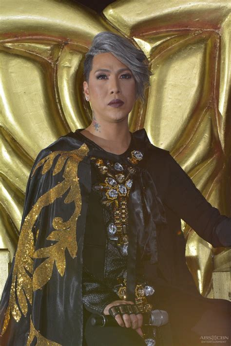 Vice Ganda Birthday Special The Unkabogable Kaawrahan Opening Number