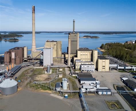 vaskiluodon voima oy order xmw electrode hot water boilers parat