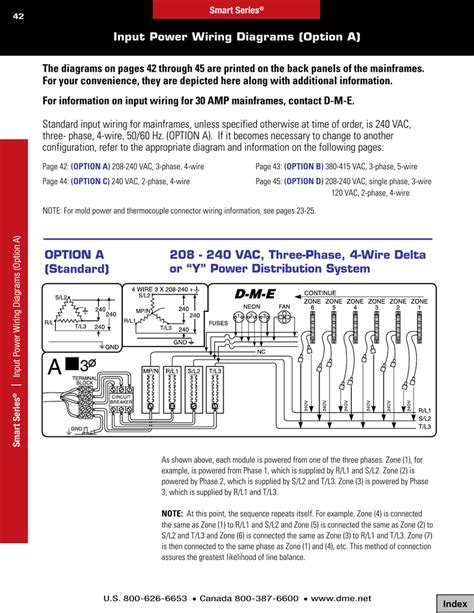 4 wire 240 volt wiring diagram - Wiring Diagram