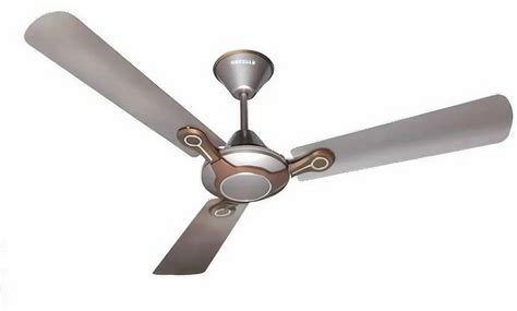 Havells Electricity Leganza Mist Honey Ceiling Fan Sweep Size Mm