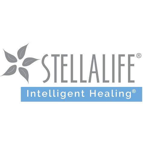 Janice Nichole: Healing After The Leak