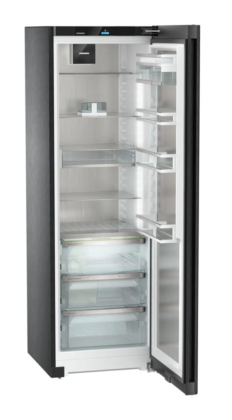 Liebher Rbbsc Peak Biofresh K Hlschrank