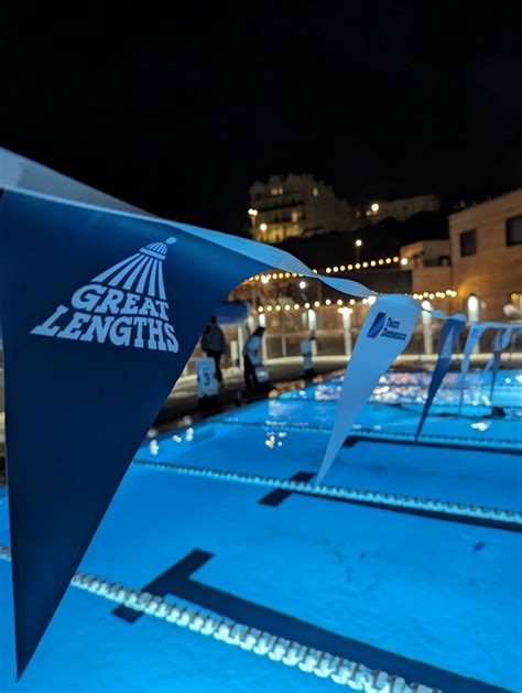 GREAT LENGTHS RAISES £26,000+ FOR CHARITY - Sea Lanes Brighton