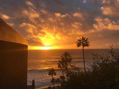 Thousand Steps Beach 1 000 Steps Laguna Beach Review