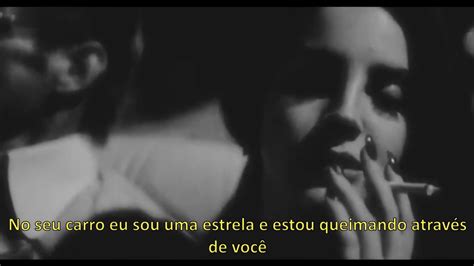 Lana Del Rey Love Song Legendadotradução Youtube Music