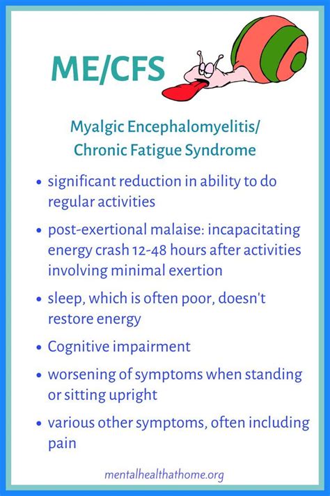 Me Cfs Awareness Pictures To Share Part Artofit