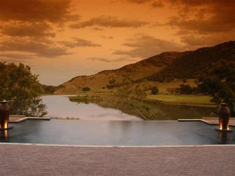 Kloofzicht Lodge & Spa, Johannesburg | 2021 Updated Prices, Deals