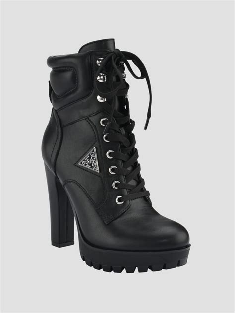 Guess Boots Women Online | cpshouston.net