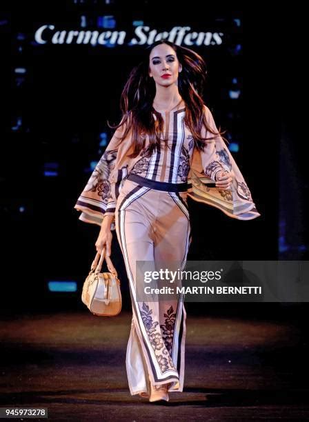 831 Carmen Santiago Stock Photos, High-Res Pictures, and Images - Getty