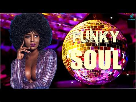 Disco Funky House Disco Funk Remix S S Nonstop The Tramps