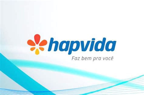 NÃO EXIGE EXPERIÊNCIA Hapvida abre vagas para Assistente