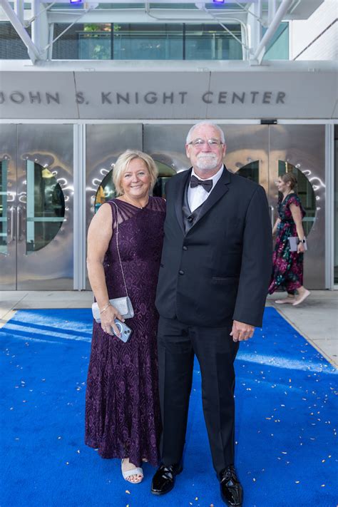 Sapphire Ball 2023 Gallery Summa Health