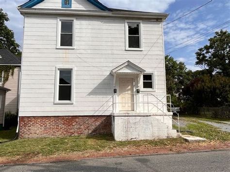 Apartments For Rent in Lynchburg VA | Zillow