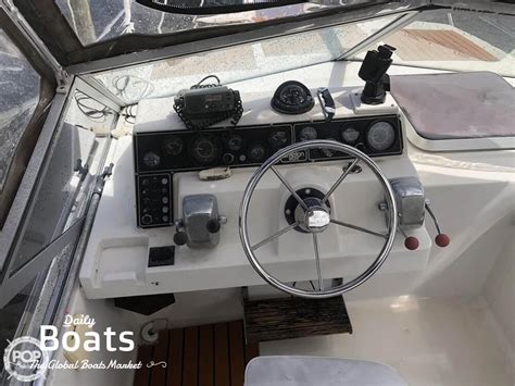 silverton   sale view price   buy  silverton