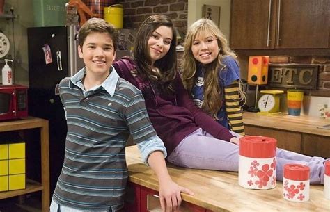 Image Carlysamfreddie Icarly Wiki