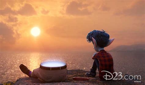 9 Movies To Watch With Your Dad On Disney This Fathers Day D23