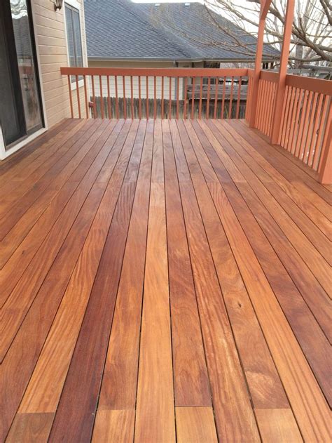 Deck Stain Color Ideas Deck Stain Colors Staining Deck Best Deck Stain