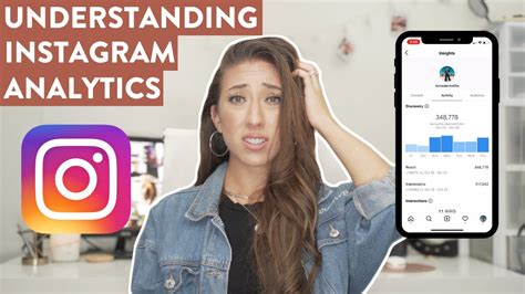 Instagram Insights Explained 2020 How You Can Use Your Insights To