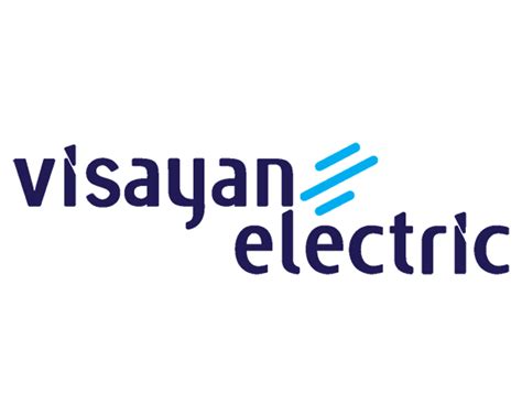 Visayan Electric AboitizPower