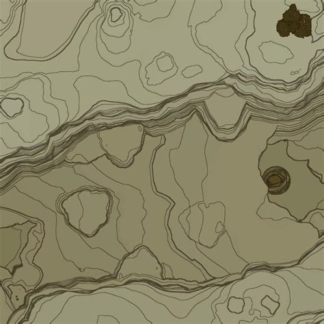 Breath of the Wild Interactive Map