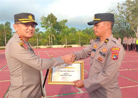 Ajaran Sesat Pengikut Tewas Raib Ajarannya Lapar Untuk