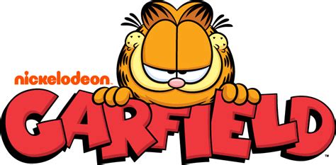 Untitled Nickelodeon Garfield Series | Garfield Wiki | Fandom