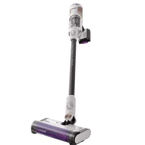 Best Shark Cordless Vacuum Cleaners 2024 Tried And Tested