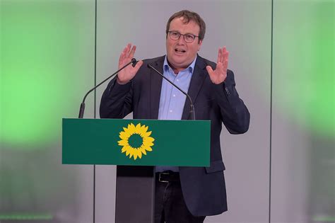 Kabinett NRW Diese Minister regieren NRW unter Hendrik Wüst