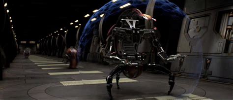 star wars fanon fandom