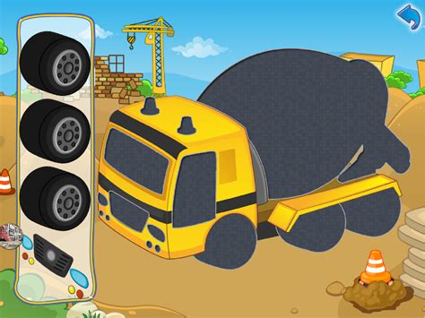 game edukasi anak  android reana